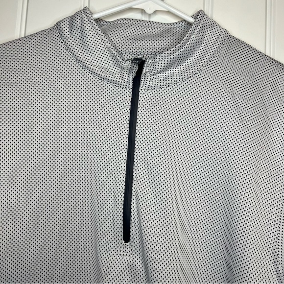 Footjoy pullover - Picture 2 of 3